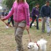 foire-haricots 2011-09-17et18